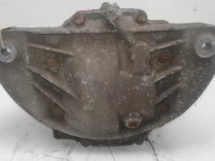 Used Rear differential BMW 5 serie Touring (E39) Price € 299,00 Margin scheme offered by Autobedrijf G.H. Wessel B.V.