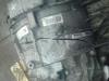 Getriebe van een Audi Q5 (8RB) 3.0 TDI V6 24V Quattro 2014
