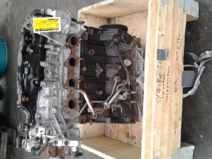Used Engine Renault Espace (JK) 2.0 dCi 16V 130 FAP Price € 1.999,00 Margin scheme offered by Autobedrijf G.H. Wessel B.V.