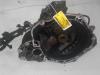 Gearbox from a Opel Astra 2003
