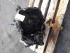 Renault Clio II (BB/CB) 1.2 Gearbox