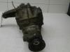 Front differential from a Mercedes-Benz ML I (163) 270 2.7 CDI 20V 2004