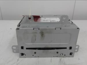 Used Radio CD player Opel Insignia 2.0 CDTI 16V 160 Ecotec Price € 149,00 Margin scheme offered by Autobedrijf G.H. Wessel B.V.