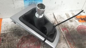 Used Gear stick cover Ford Focus Price € 30,00 Margin scheme offered by De Witte Boerderij B.V.