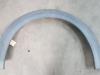 Flared wheel arch from a Ford Transit Connect, Van, 2002 / 2013 2010
