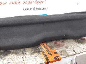 Used Parcel shelf Seat Arosa (6H1) 1.7 SDI Price € 25,00 Margin scheme offered by De Witte Boerderij B.V.