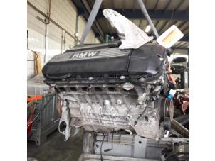 Engines With Engine Code M54 Stock Proxyparts Com