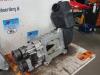 Seat Alhambra (7N) 1.4 TSI 16V Compressor