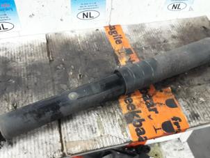 Used Rear shock absorber, right Renault Clio IV (5R) 1.5 Energy dCi 90 FAP Price € 20,00 Margin scheme offered by De Witte Boerderij B.V.