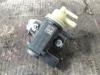 Turbo relief valve from a Audi A1 2012