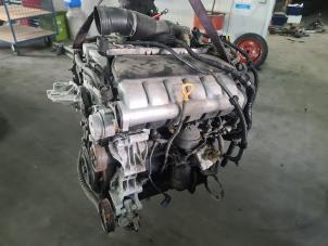 Used Engine Seat Alhambra (7V8/9) 2.8 V6 24V 4 Price € 500,00 Margin scheme offered by De Witte Boerderij B.V.