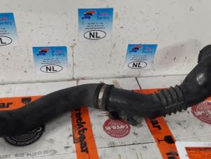 Used Intercooler hose BMW 3-Serie Price € 50,00 Margin scheme offered by De Witte Boerderij B.V.