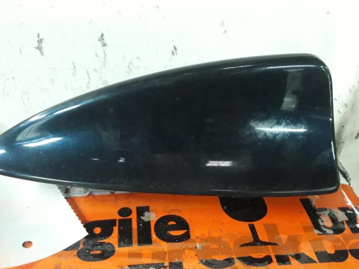 GPS Antenna
