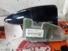 Antenna from a BMW 5 serie Touring (E61) 530xd 24V 2006
