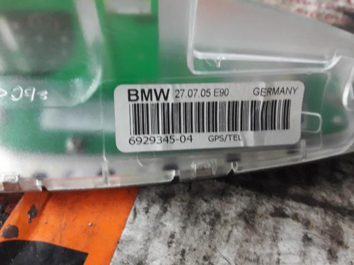 CITROEN LNA 11 E insigne emblème logo sigle monogramme hayon coffre en aluminium EUR 15,00 - FR