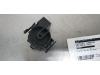 Ignition switch from a Opel Meriva, 2003 / 2010 1.7 CDTI 16V, MPV, Diesel, 1.686cc, 74kW (101pk), FWD, Z17DTH; EURO4, 2003-09 / 2010-05 2005