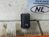 PDC switch from a Renault Captur 2015