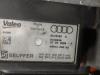 Audi A4 Avant (B8) 2.0 TDI 16V Ordinateur refroidisseur