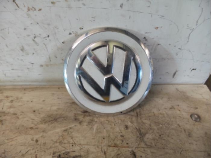 Volkswagen Spare Parts Dealer Singapore Reviewmotors.co