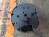 Light switch from a Volkswagen Touran (5T1) 2.0 TDI 150 2018