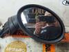 Wing mirror, right from a Mini ONE 2003