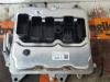 Ordenador de gestión de motor de un BMW X5 (F15) M Turbo 4.4i V8 32V 2015