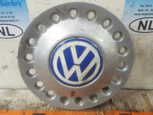 Used Wheel cover (spare) Volkswagen Beetle Price € 25,00 Margin scheme offered by De Witte Boerderij B.V.