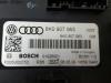 Audi A4 Avant (B8) 2.0 TDI 16V Ordenador body control