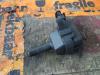 Ignition coil from a Volvo V70 (GW/LW/LZ), 1997 / 2002 2.4 20V 140, Combi/o, Petrol, 2.435cc, 103kW (140pk), FWD, B5244S2, 1999-03 / 2000-12, LW65 2000