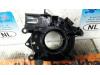Airbag clock spring from a BMW X5 (E53) 3.0d 24V 2005