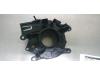 Airbag clock spring from a BMW X5 (E53) 3.0d 24V 2005