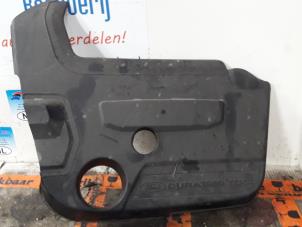 Gebrauchte Motor Schutzblech Ford Kuga Preis € 40,00 Margenregelung angeboten von De Witte Boerderij B.V.