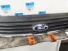 Ford Kuga Grille