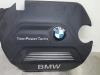BMW 2-Serie Motor Schutzblech