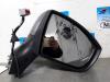 Ford Kuga Wing mirror, right