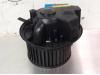 Heating and ventilation fan motor from a Volkswagen Touran (1T1/T2) 1.6 2004