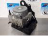 ABS pump from a Volkswagen Touran (5T1) 2.0 TDI 150 2018