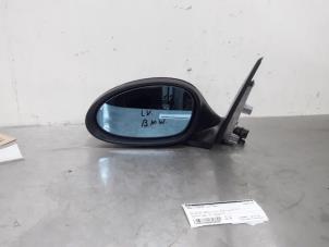 Used Wing mirror, left BMW 1 serie (E87/87N) 116i 1.6 16V Price € 45,00 Margin scheme offered by De Witte Boerderij B.V.
