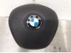 BMW 2-Serie Airbag links (Lenkrad)