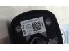 Antena Bluetooth z Volkswagen Golf VII (AUA) 1.4 TSI 16V 2013
