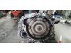 Gearbox from a Peugeot 5008 I (0A/0E), 2009 / 2017 1.6 THP 16V, MPV, Petrol, 1.598cc, 115kW (156pk), FWD, EP6CDT; 5FV, 2009-09 / 2017-03, 0A5FV; 0E5FV 2012
