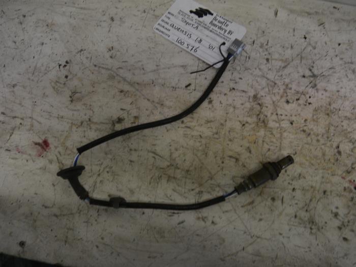 Lambda probe Toyota Avensis (Used)