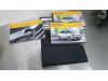 Opel Corsa D 1.3 CDTi 16V ecoFLEX Instrucciones(varios)