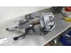 Nissan X-Trail (T32) 1.6 DIG-T 16V 163 Electric power steering unit