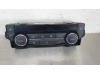 Nissan X-Trail (T32) 1.6 DIG-T 16V 163 Climatronic panel