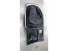 Nissan X-Trail (T32) 1.6 DIG-T 16V 163 Gear stick cover