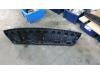 Nissan X-Trail (T32) 1.6 DIG-T 16V 163 Engine protection panel
