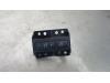 Nissan X-Trail (T32) 1.6 DIG-T 16V 163 Cruise control switch