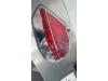 Nissan X-Trail (T32) 1.6 DIG-T 16V 163 Taillight, left