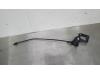 Nissan X-Trail (T32) 1.6 DIG-T 16V 163 Bonnet release cable